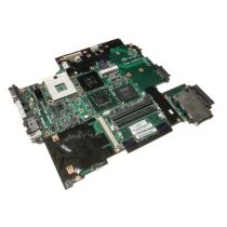 Lenovo ThinkPad R61 Motherboard with NVIDIA Quadro NVS 140M 42W7882