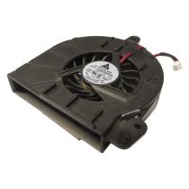 Compaq Presario C700 A900 CPU Cooling Fan 438528-001