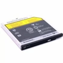 Lenovo 43C0053 41N3365 87H4937 41R0106 42Y3910 41N9976 DVD R/RW DL CD-R/RW Drive