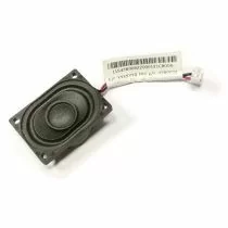 Lenovo ThinkCentre M91p USFF Internal Speaker 43N9092