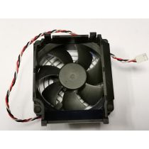 Lenovo ThinkCentre M91p Front Case Fan Assembly 43N9599