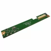 Lenovo ThinkPad T410 LED Board 43Y9975