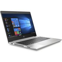 HP ProBook 440 G6 Laptop - 14-inch FHD - Core i5-8265U - 8GB - 256GB SSD - WiFi - WebCam - Windows 11