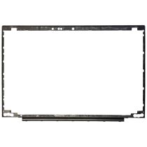 Dell Latitude 5420 LCD Screen Bezel Frame 02VJKP AP30K000700 front view
