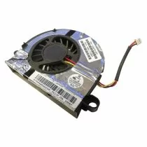 HP Compaq 6910p CPU Cooling Fan 446416-001
