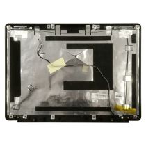 HP Compaq Presario F500 LCD Screen Display Top Lid Cover 442878-001