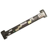 Illustration depicting HP Pavilion G6000 Power Button Trim Cover 442889-001