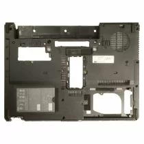 HP Compaq 6910p Bottom Lower Case 446397-001