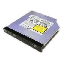 HP Pavilion dv9000 DVD Writer IDE Drive TS-L632 448005-001