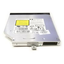 HP Pavilion dv9000 DVD Writer IDE Drive TS-L632 448005-001