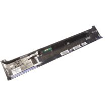 Illustration depicting HP Pavilion dv9500 Power Button Trim Cover 448014-001