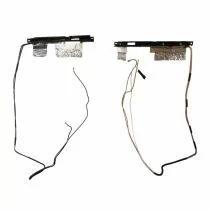 Lenovo ThinkPad T410 Wireless antenna LAN/MIMO/WAN 44C9993