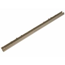 Refurbished HP EliteBook 840 G2 Hinge Covers