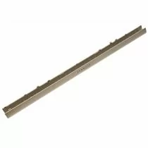 HP ProBook 450 G7 Hinge Cover Trim