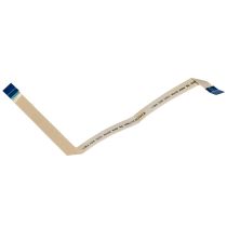 HP ProBook 450 G7 Touchpad Board Cable front view