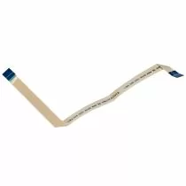 HP ProBook 450 G7 Touchpad Board Cable front view