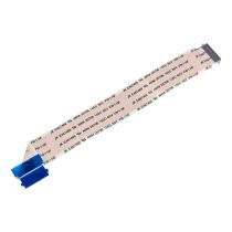 HP ProBook 450 G7 USB Board Cable front view