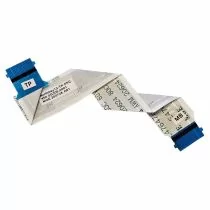 Dell Latitude 5310 Touchpad Cable 450.0G306.0001 front view