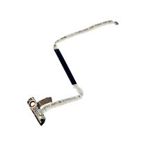 HP Split 13 X2 13-m200sa Status LED Board DD0W05LD000