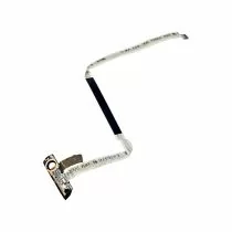 Dell Latitude 5310 Status LED Board 450.0G307.0001 front view