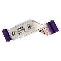 Dell Latitude 5310 Junction Cable 450.0G309.0011 front view