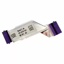 Dell Latitude 5310 Junction Cable 450.0G309.0011 front view