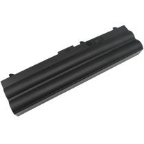 Lenovo Battery 70+ 45N1001 view from top