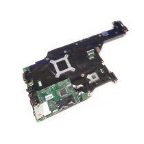 Lenovo ThinkPad T440p Motherboard NM‑A131 00HM977 – front view
