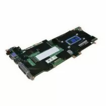 Lenovo X1 Yoga 4th Gen Motherboard i7-8665U 16GB RAM 45119F01123 01YU392