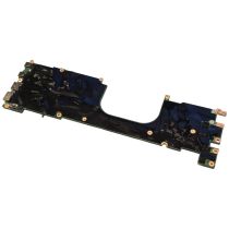 Lenovo ThinkPad X1 Yoga Gen 6 Motherboard i7-1185G7 16GB 