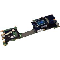 Lenovo ThinkPad X1 Yoga Gen 6 Motherboard i7-1185G7 16GB 