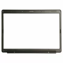 Compaq Presario F500 LCD Screen Bezel 453525-001