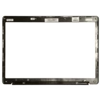 Compaq Presario F500 LCD Screen Bezel 453525-001