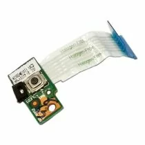 Lenovo ThinkPad T440 T450 Power Button Board Cable 45502401051 NS-A052P