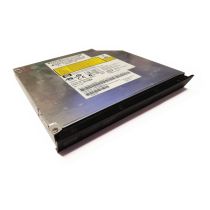 HP 530 DVD ReWritable IDE Drive AD-7560A 458400-ABC