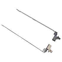 Dell Latitude 7420 Left and Right Hinge Set – front view