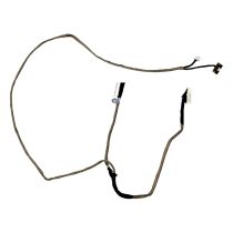 Dell Latitude 3410 SATA Connector Cable 07CR4F front view