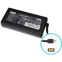 Genuine Lenovo 170W 8.5A Laptop AC Adapter Power Supply Charger 45N0370 45N0373 ADL170NLC3A