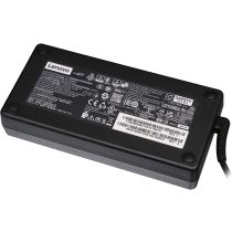 Genuine Lenovo 170W 8.5A Laptop AC Adapter Power Supply Charger 45N0370 45N0373 ADL170NLC3A