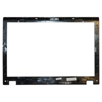 Illustration depicting Lenovo ThinkPad T410 LCD Screen Bezel 45N5640