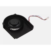 Illustration depicting Lenovo ThinkPad T410 CPU Fan 45N5908 45M2721