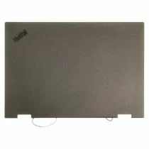 Lenovo ThinkPad X1 Yoga Gen 3 LCD Screen Display Top Lid Cover 460.0CX08.0002