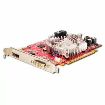 NVIDIA GeForce 9500GT