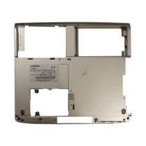 Toshiba Portege P4010 Bottom Lower Case Cover 47T201232G12-A