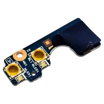 Apple MacBook Pro A2141 16" Power Button Touch ID 821-02317-A