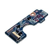 HP EliteBook Folio 1040 G2 Power Button Board 48.4LU03.011