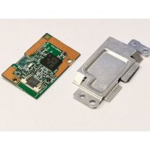 Lenovo ThinkPad X230 Fingerprint Reader Board &amp; Bracket 48.4QE17.011