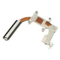 Illustration depicting HP EliteBook 6930p CPU Cooler Heatsink 483011-001