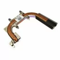 HP EliteBook 6930p CPU Heatsink 483011-001