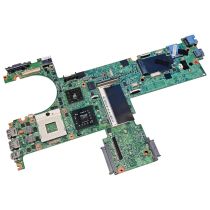 Lenovo ThinkPad T440p Motherboard NM‑A131 00HM977 – front view